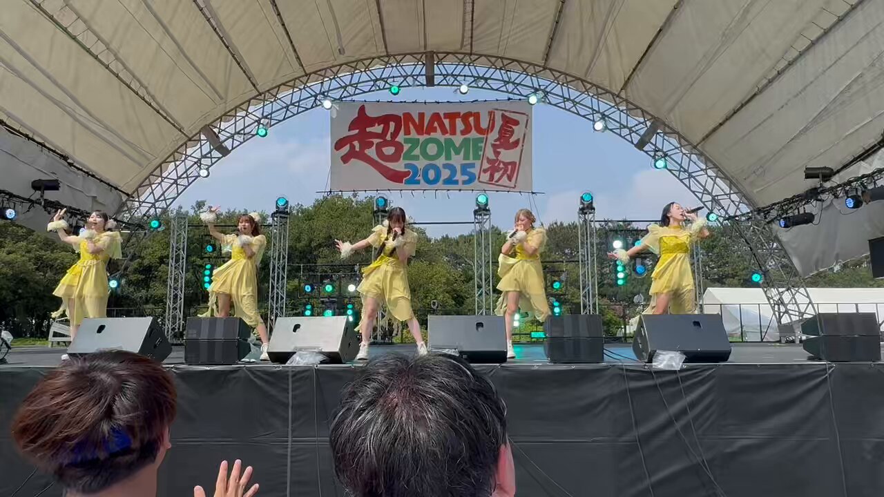 みっちーさん専用 Amazon.co.jp: トリックスター(TRICK STAR) 政府認証フル