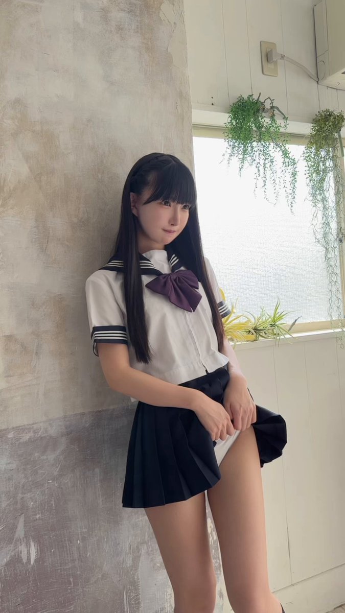 Video by @iochanyade