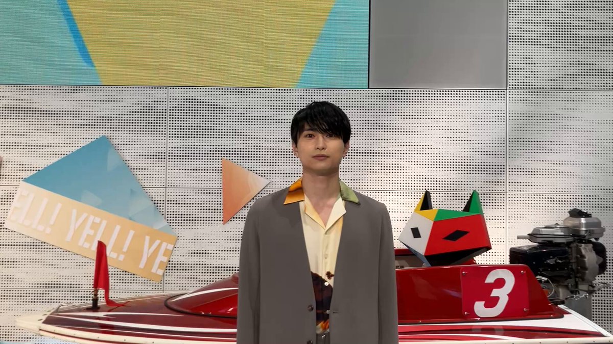 平野宏周 (@kohshu_hirano) / X