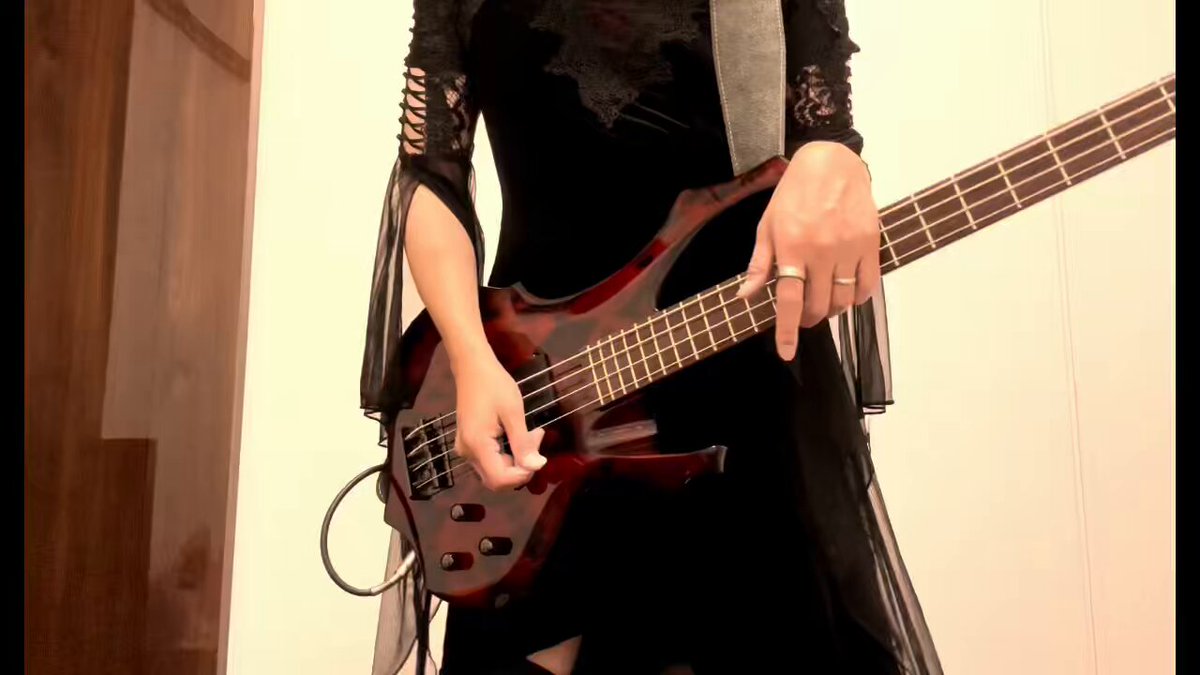 yumi (@yumimetal0411) / X
