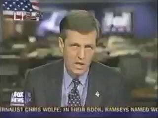 eric_c_anderson 1776 American 🇺🇸 (@eric_c_anderson) on X