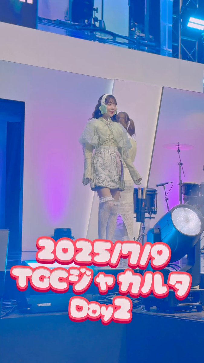 最終値下げ】jouetie バルーンチュニックワンピース レッド 櫻井