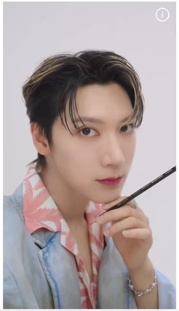 値下げ交渉可✩nct2018 ホログラムトレカ 𝙨𝙪𝙢𝙢𝙚𝙧 ʷᵃʸᵛ on X: 