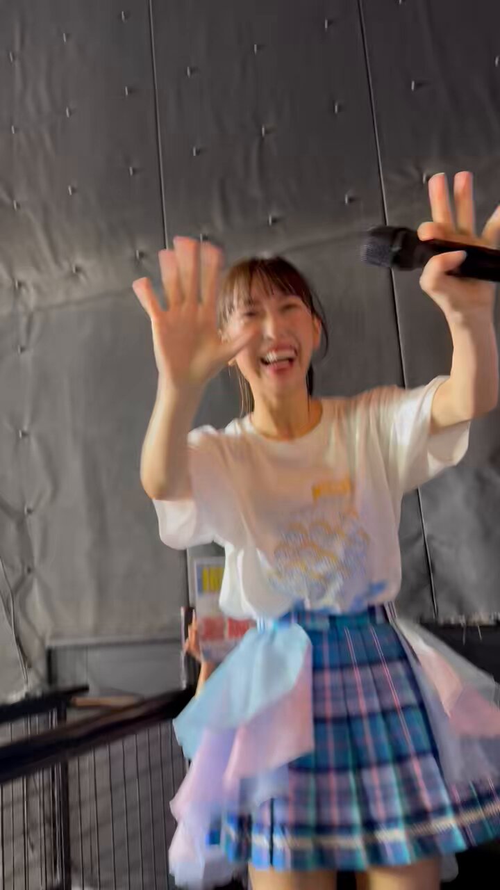 沢井里奈 on X: 