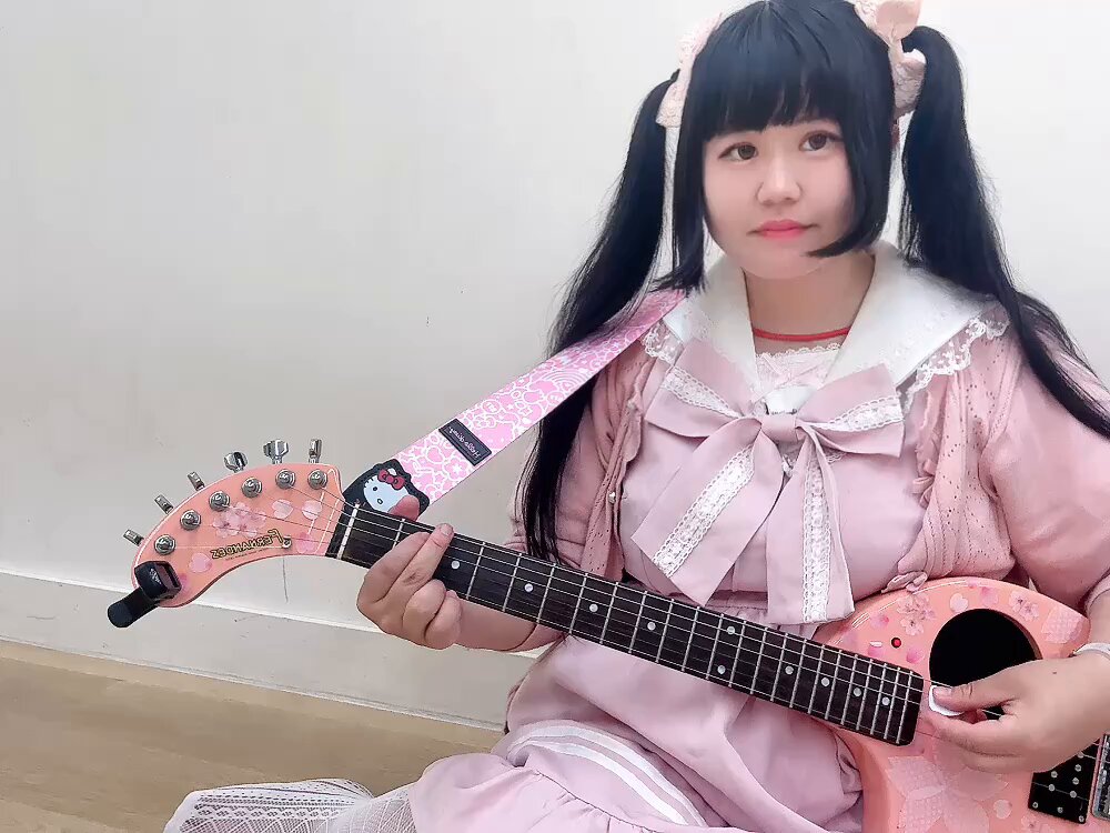 齋藤賢司・作『オレンジのためいき』 齋藤賢司・作『オレンジのためいき』 （くしろ郷土歌謡研究会）