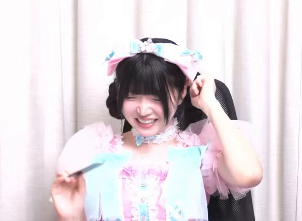 しゅの on X: 
