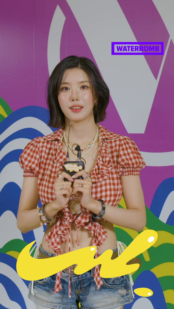 ์ํฐ๋ฐค 2025 ๊ถ์๋น ๊ณต์ฐ ์ฅ๋ฉด