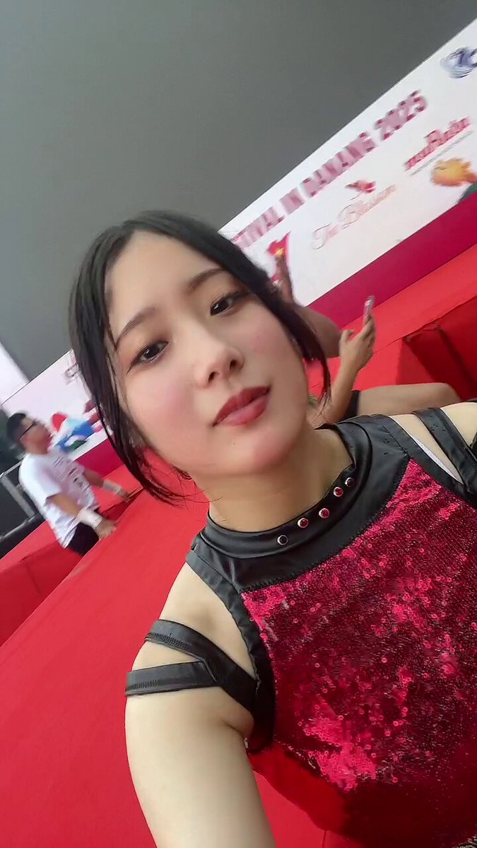 Mei Suruga 駿河メイ🇯🇵 (@Mei_gtmv) / X