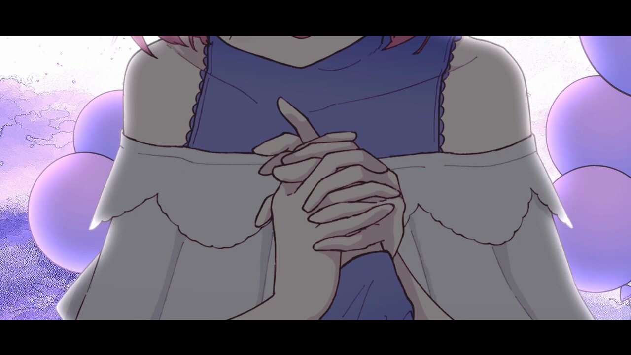 鮫島たまご🐙イラスト依頼募集中 (@uniuniapart) / X