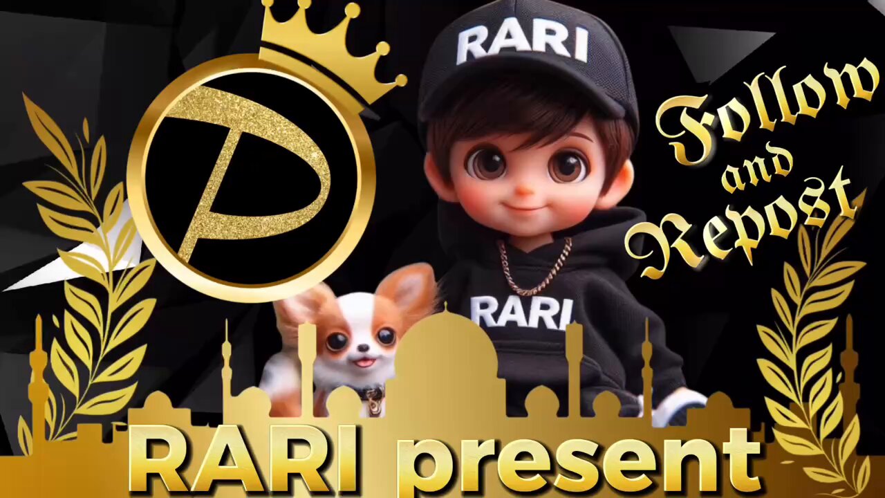 みかりん on X: 