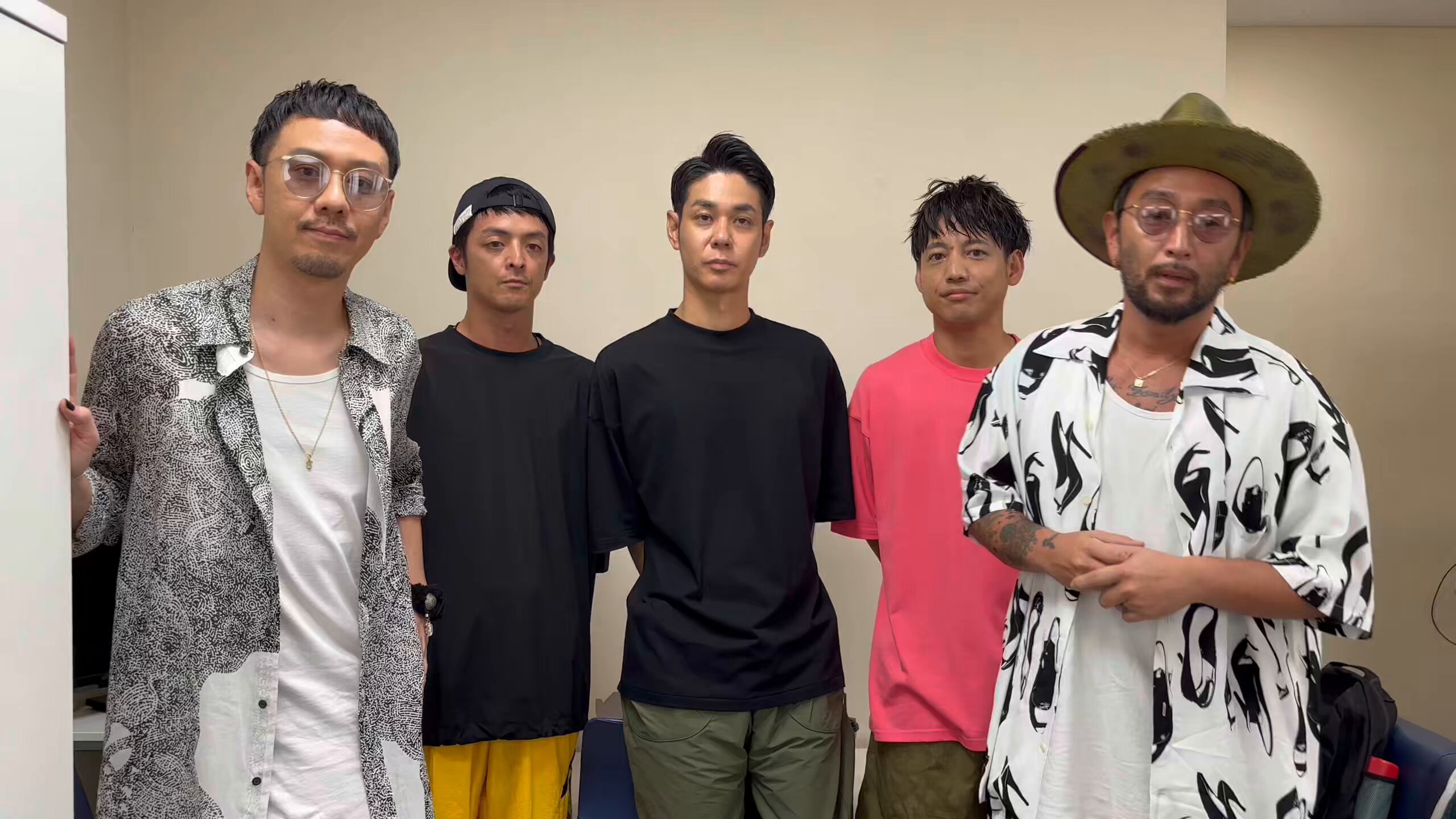 弥勒棍（礼道・みろくこん） MIROKU THE SHINEWORKS