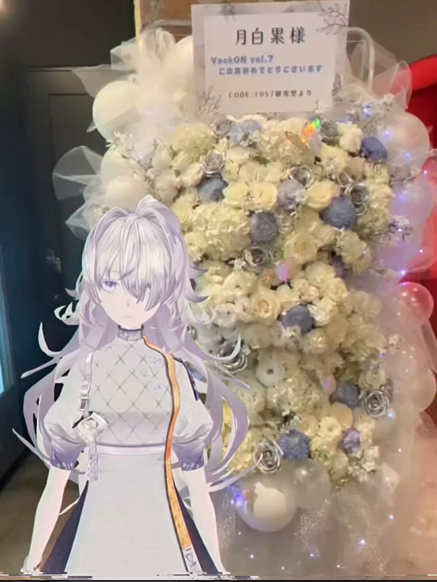 氷雨 雪 (@Hisame_snow) / X