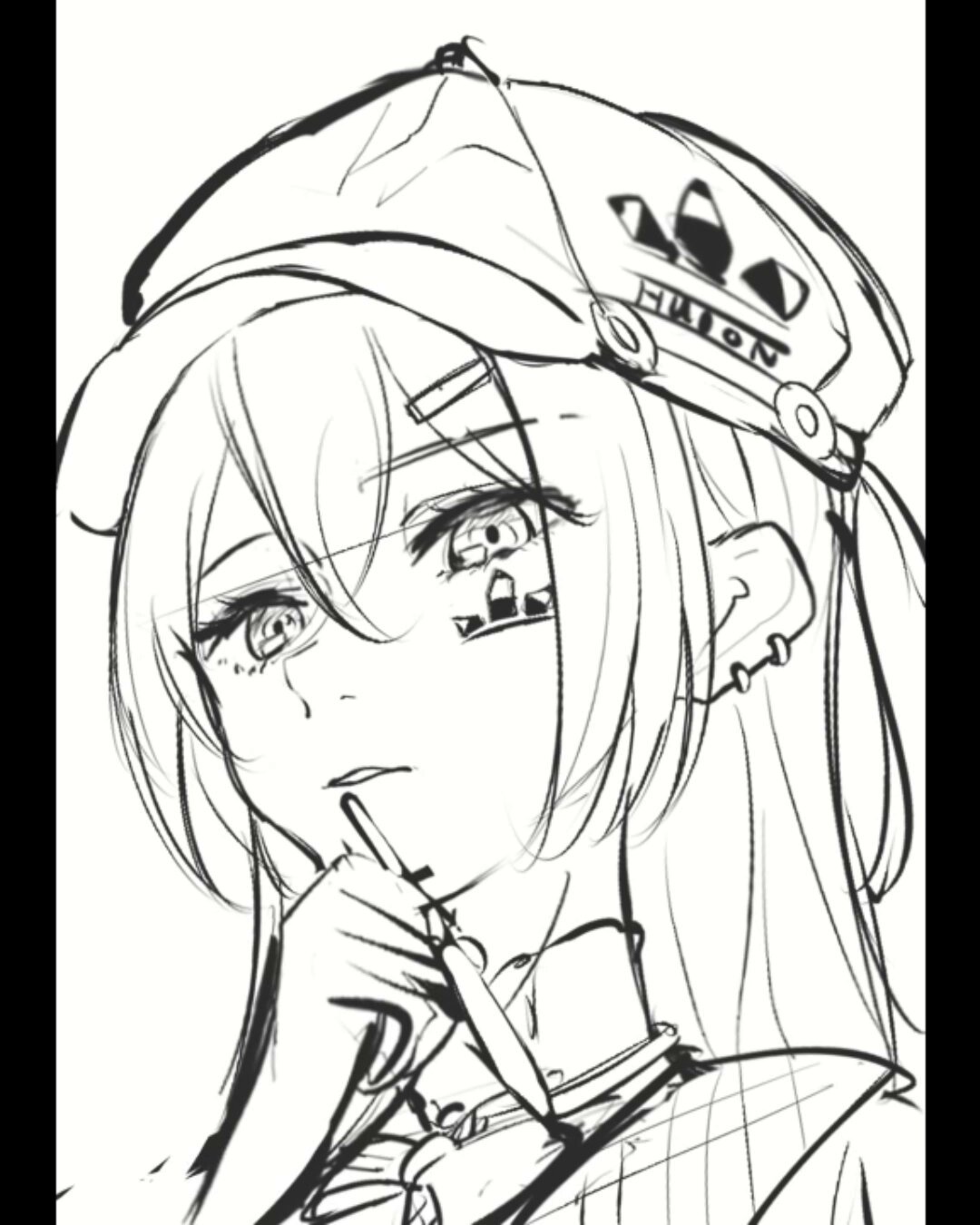 NiNa27-AI- on X: 
