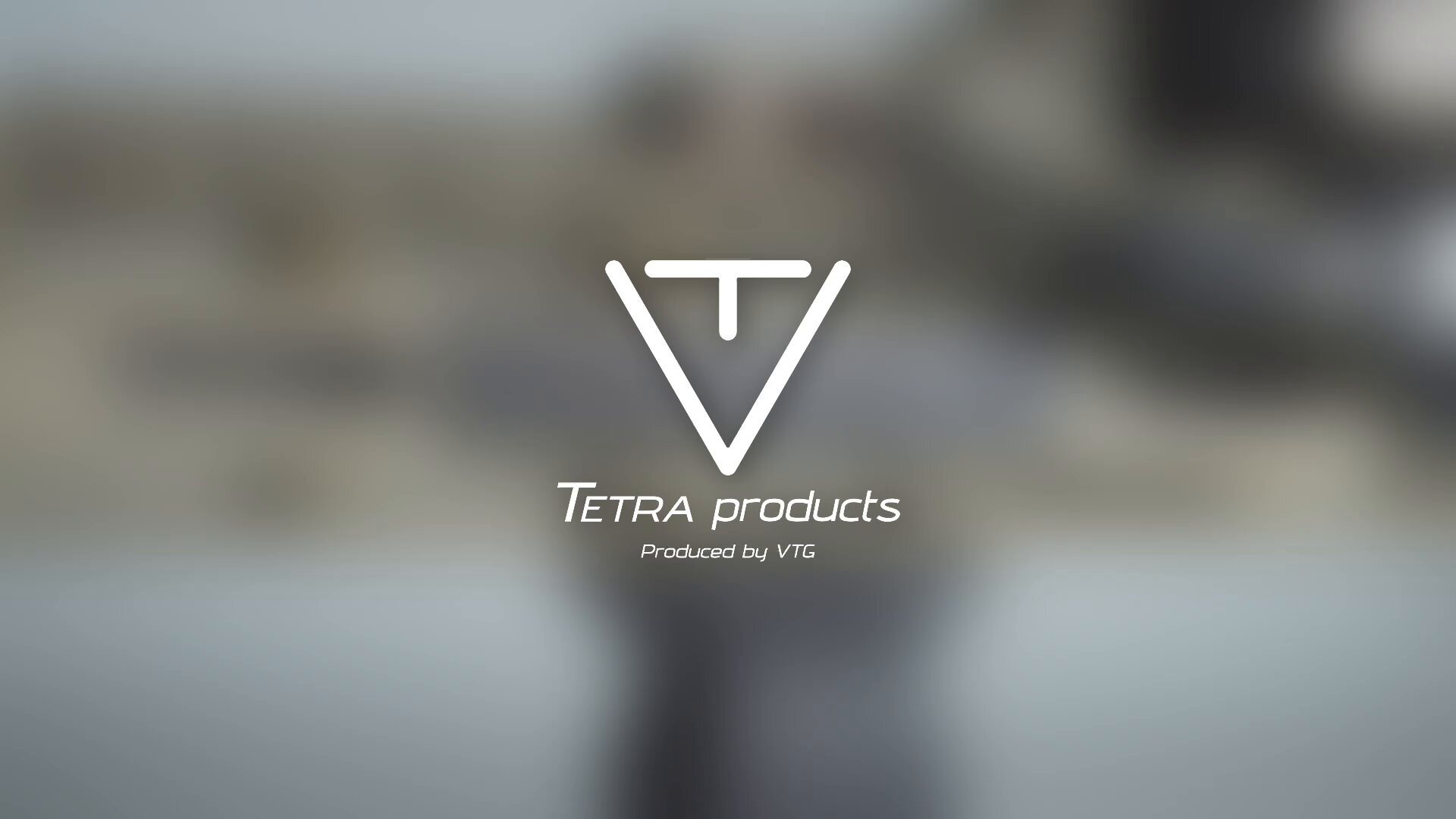 Highlights by VOLK TACTICAL GEAR (@VTG1975) / X