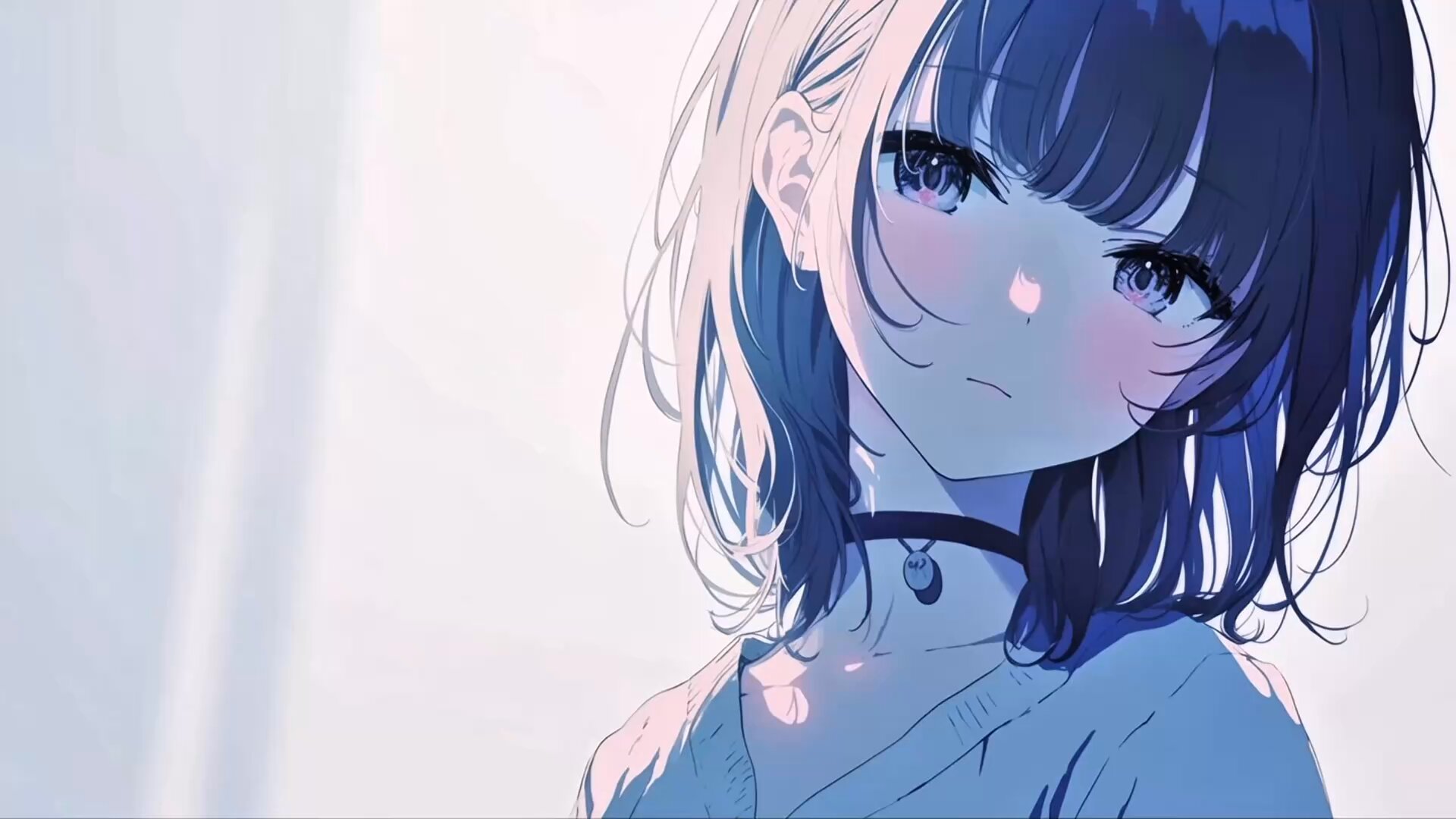 ੈKuube on X: 