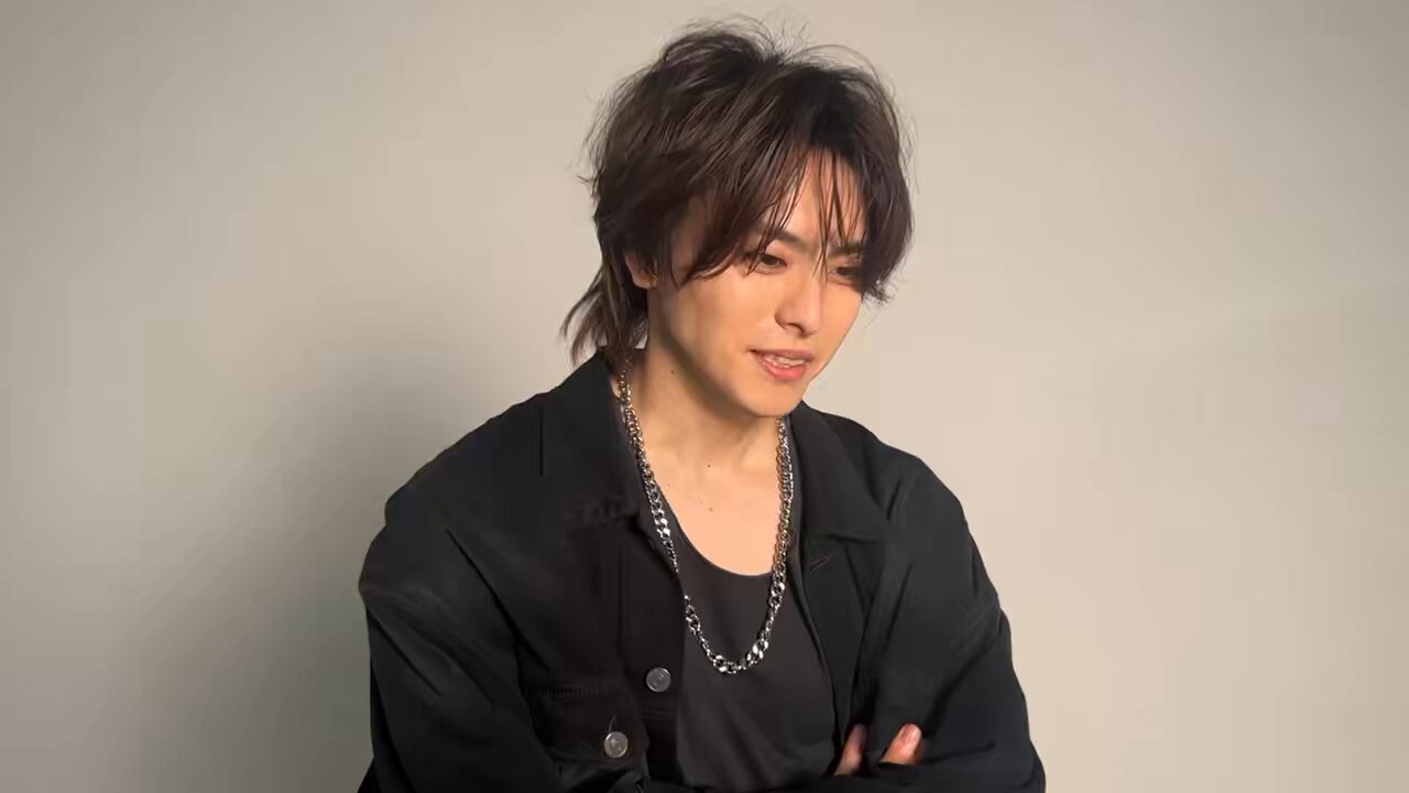 【大型配送タイプ】高野洸さん掲載ページ（A3サイズ配送）#6532 タワーレコード タワーブックス على X: 
