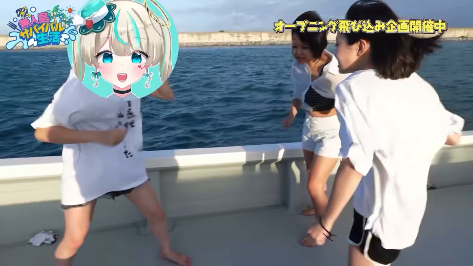 Highlights by 天羽しろっぷ🧁໒꒱· ﾟ@電気代が払える身バレ系