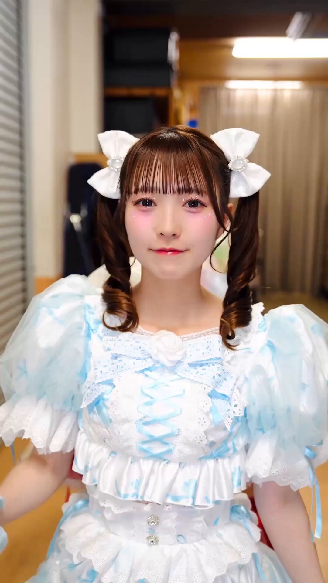 ぴょんす🦄🦷 (@pyon_tar0) | TikTok