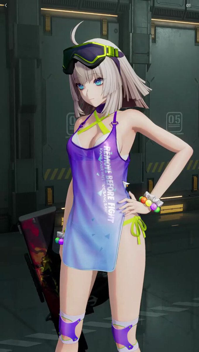 Video by @hauptkampflin1e