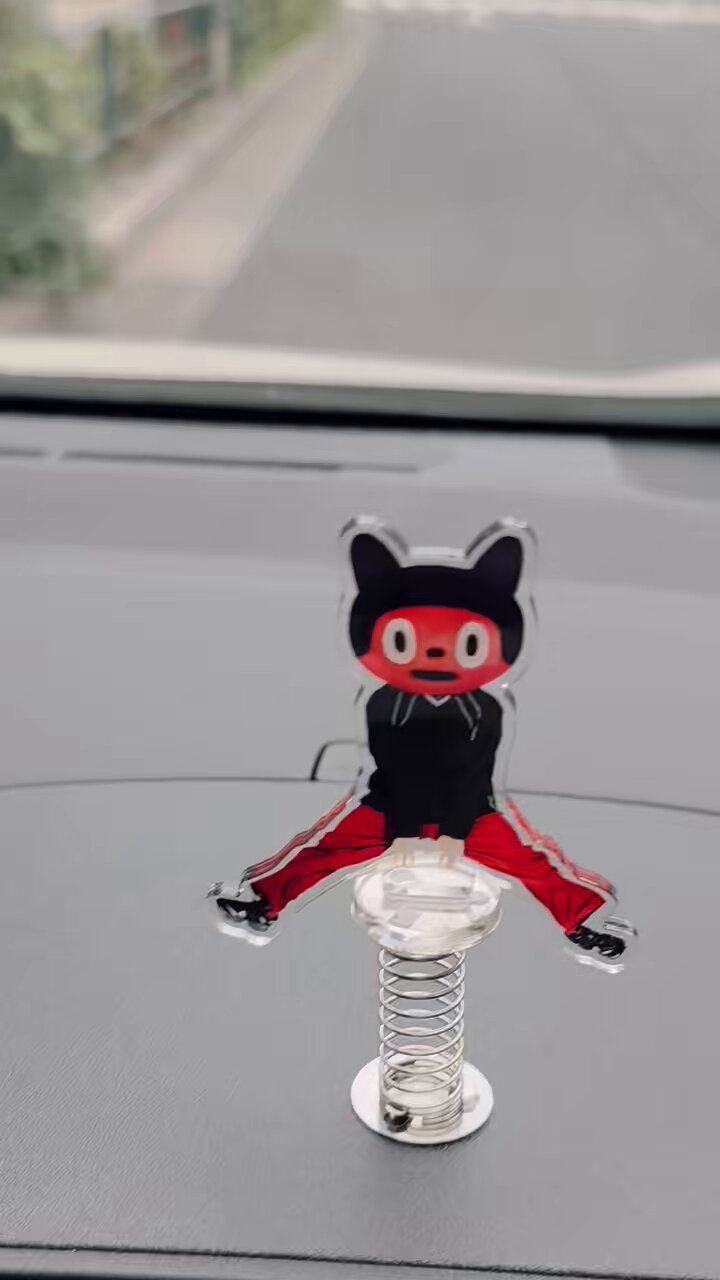 lightweight_cc054dd473.png