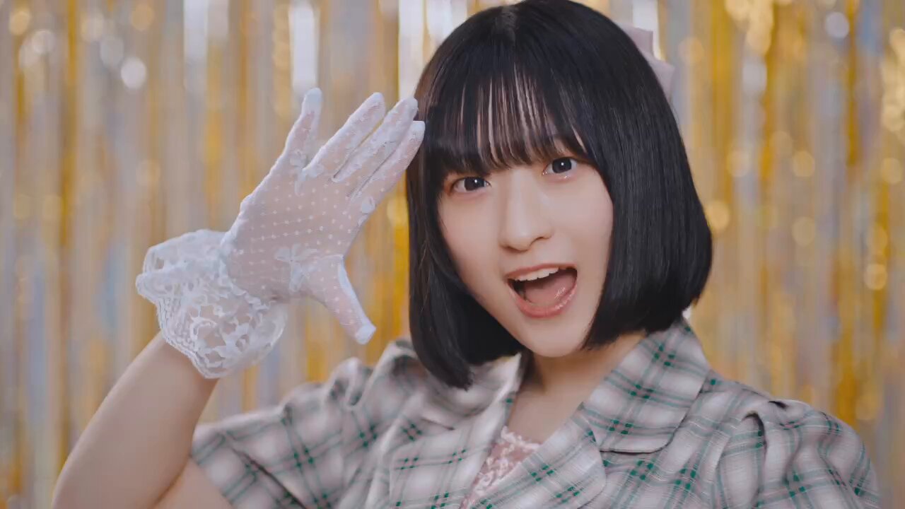やっちゃんページ リカちゃん LF－13 ぽっぷなショップ ねこねこベーカリー