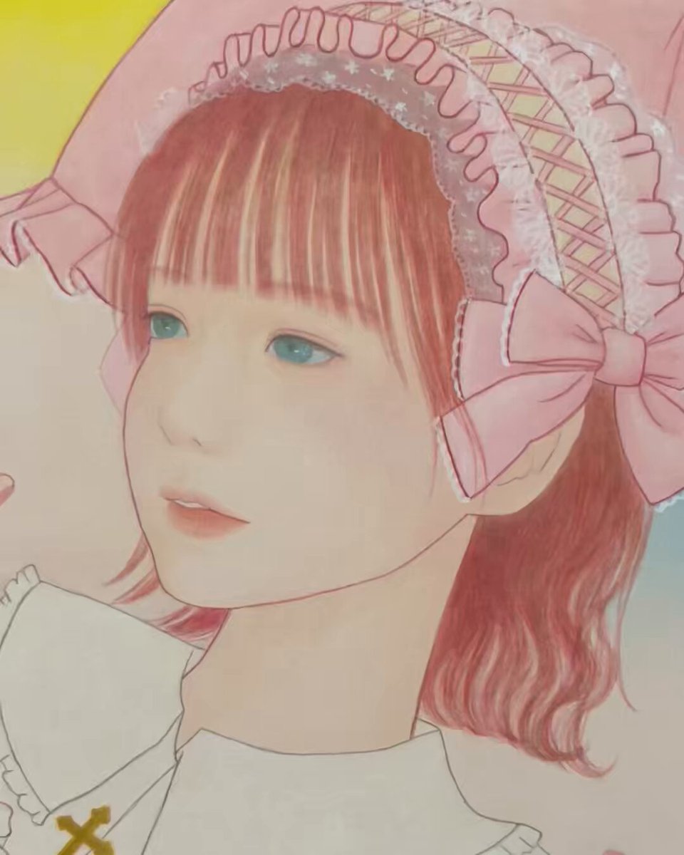 くみちゃん くみちゃん(享年9歳) (@KUMI_zzz) / X