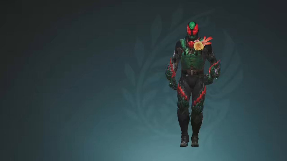 hiro (@hiro95118023) / X