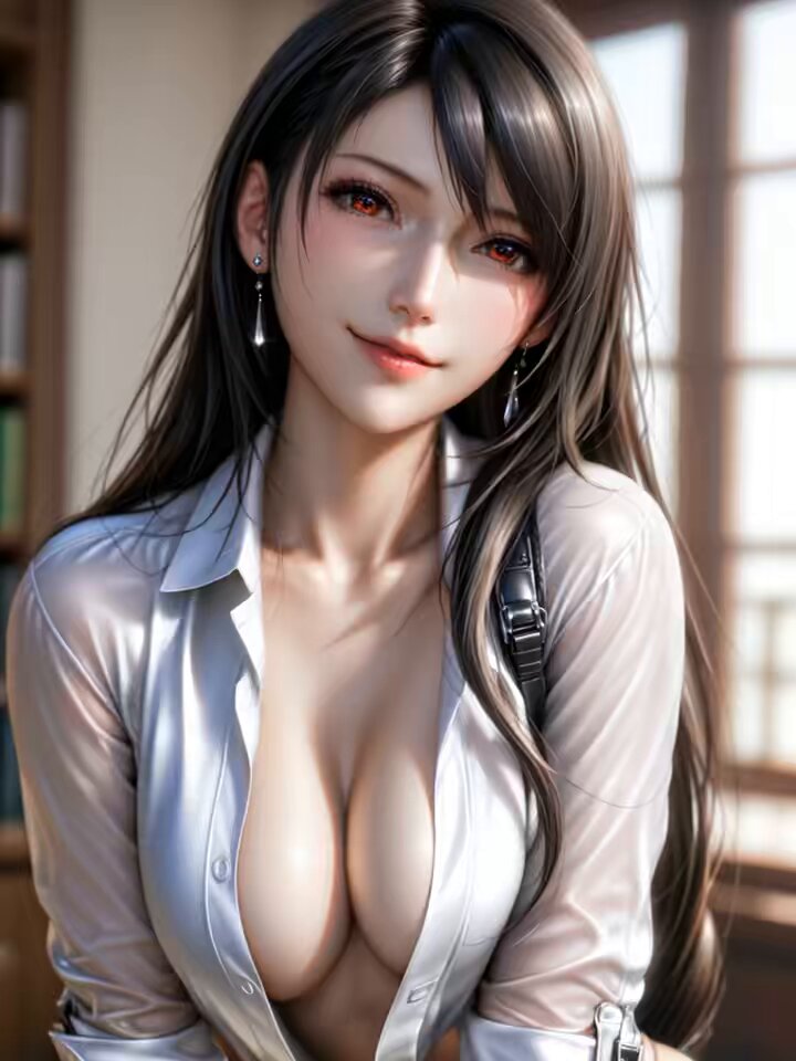 Video oleh @you_suck_yusaku