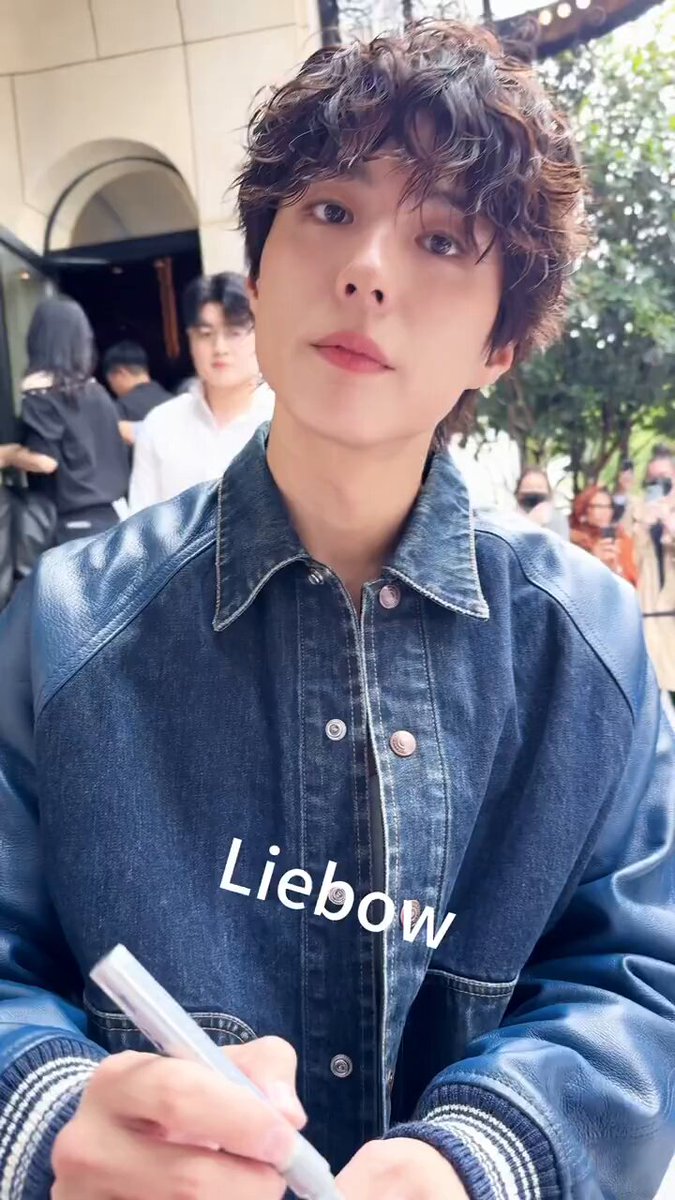 みみな (@njxbap) / Posts / X