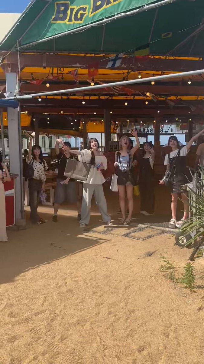 天野なつ（元LinQ） / NATSU-ACOデモ音源 rebnfSv6_400x400.jpg