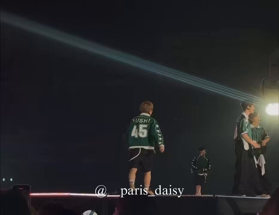 nct wish ウィシ ウマチュン 直筆 サインボール 2025年最新】サイン