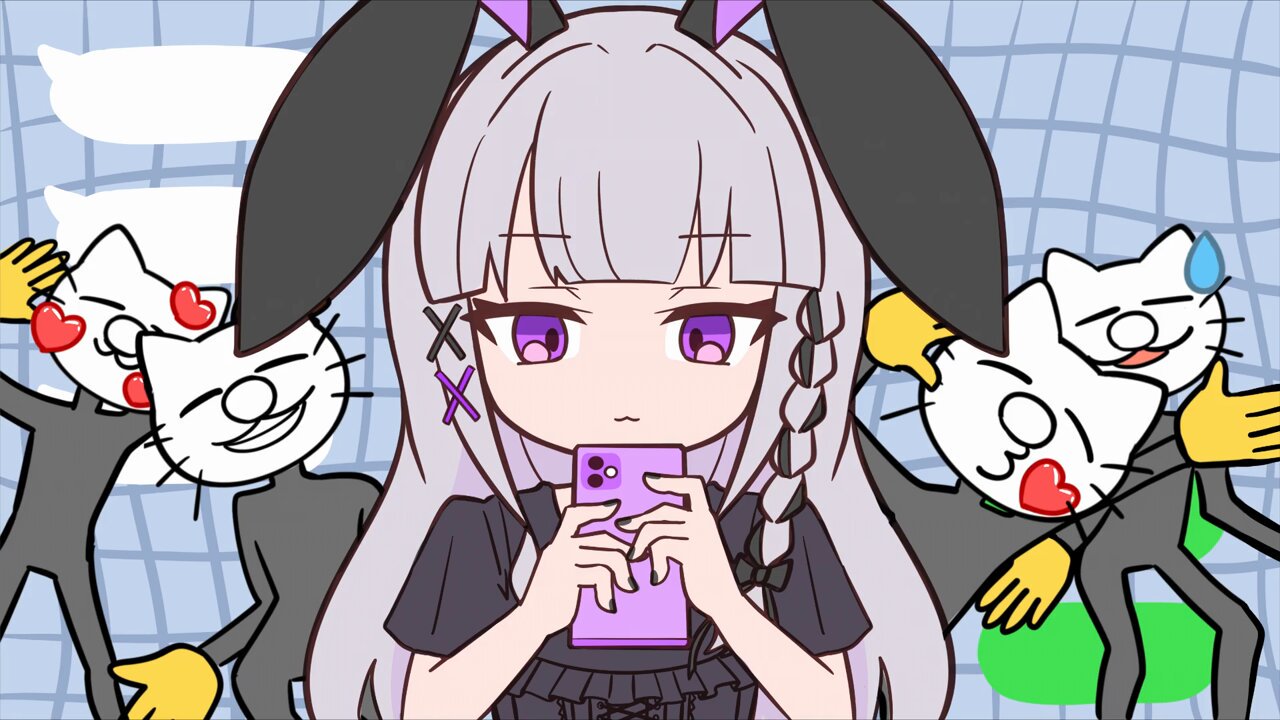 値下げ中『セット1点のみ』キネマ106 Tom  12枚セット　一部カバー傷有り Tom＠キネマ106 (@tom106zany) / X