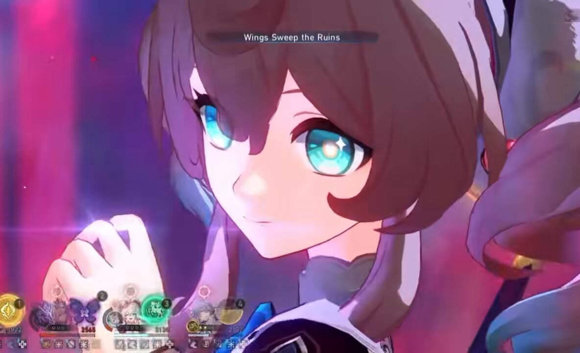 ぷっちのり様♡ありがとうございます♡ 🔟 on X: 