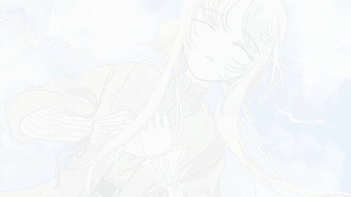 aoao様用です*¨*•.¸♬︎ アオノアオ(AONOAO) (@Aono_99) / Posts / X