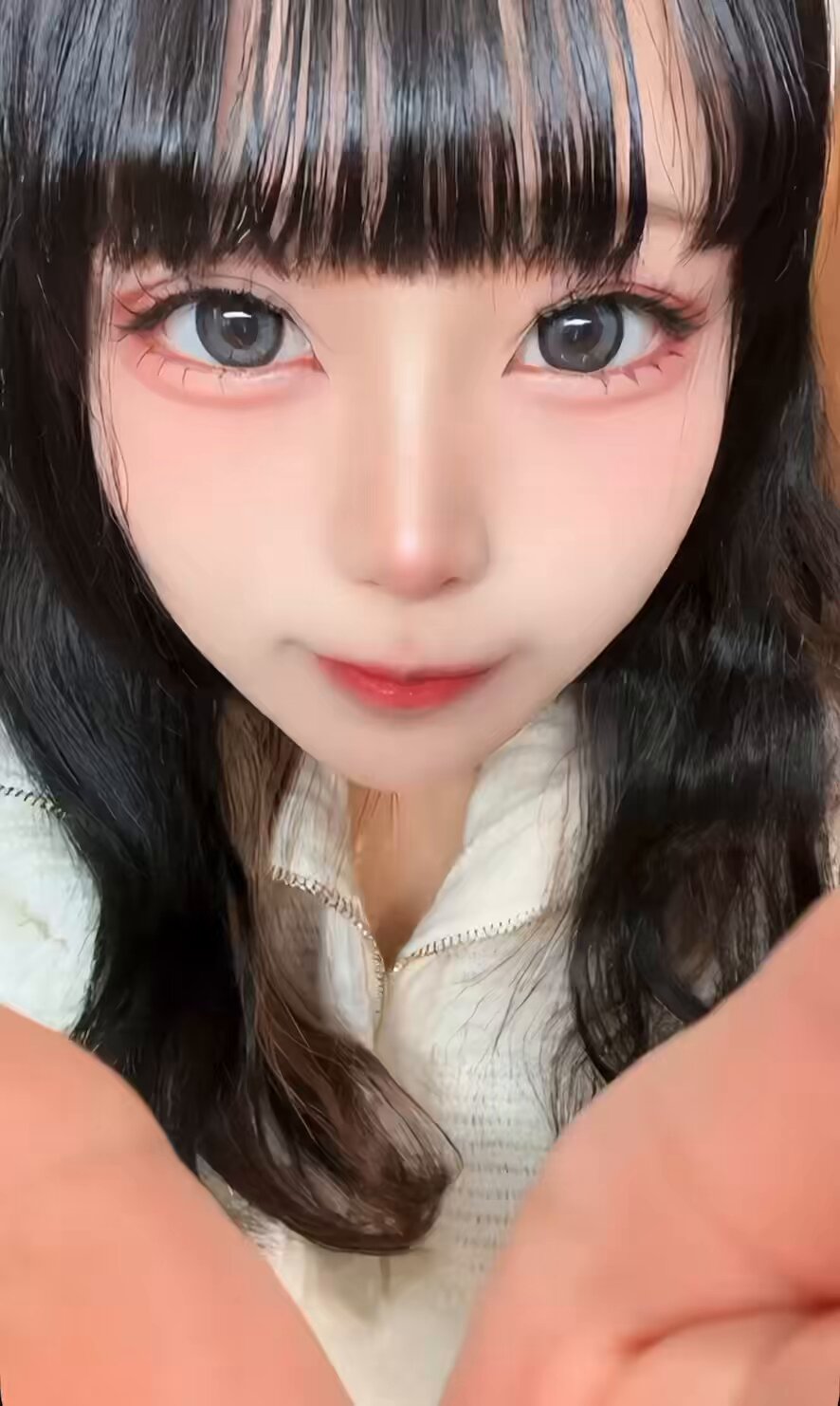こめまる🍜 8/11 こめゆちオフ会 (@komemaru0106) / X