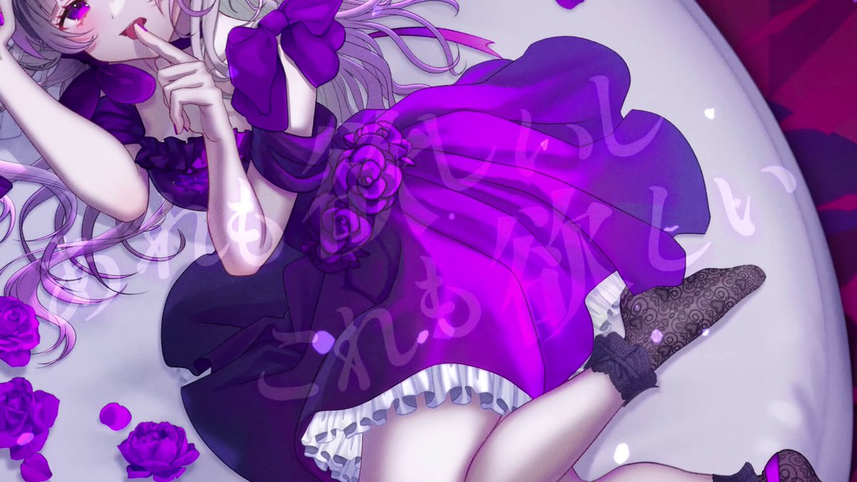 葉月透🎨ご依頼募集中！個人9月～ (@hdkjln) / X