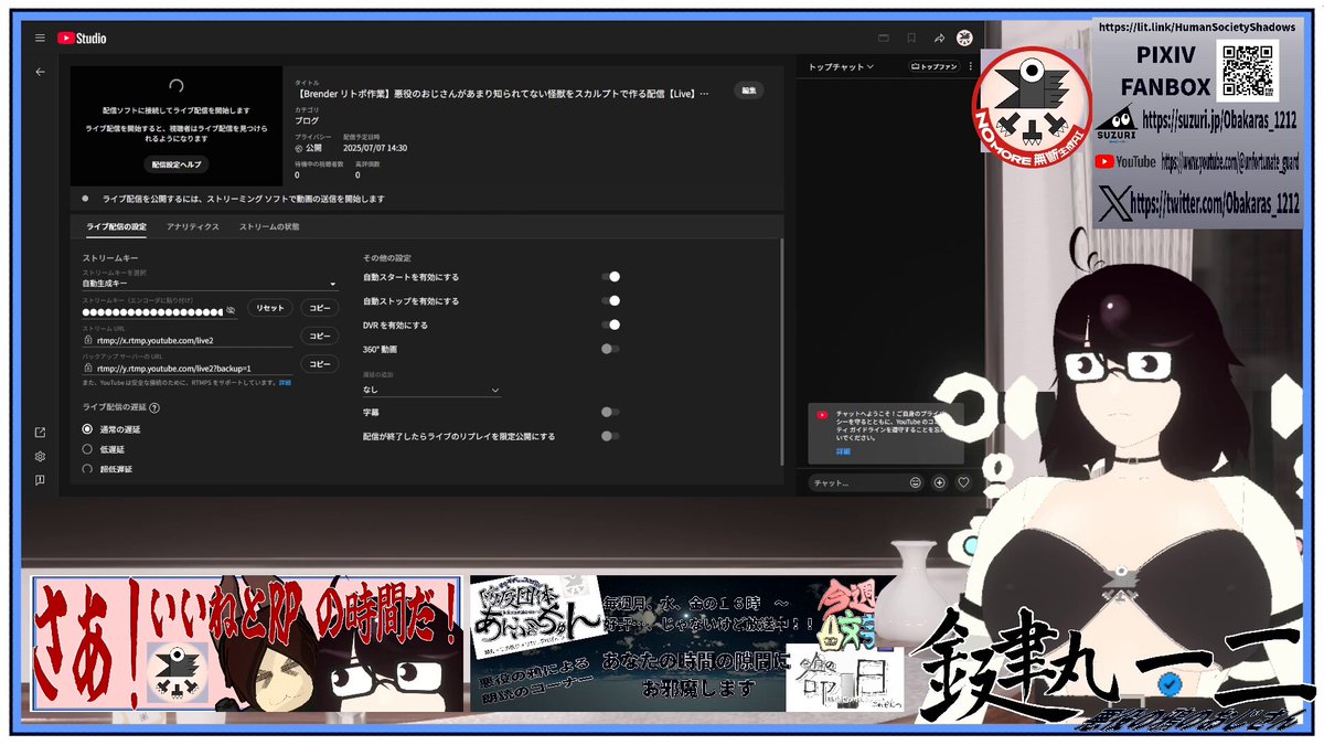 hq720.jpg?sqp=-