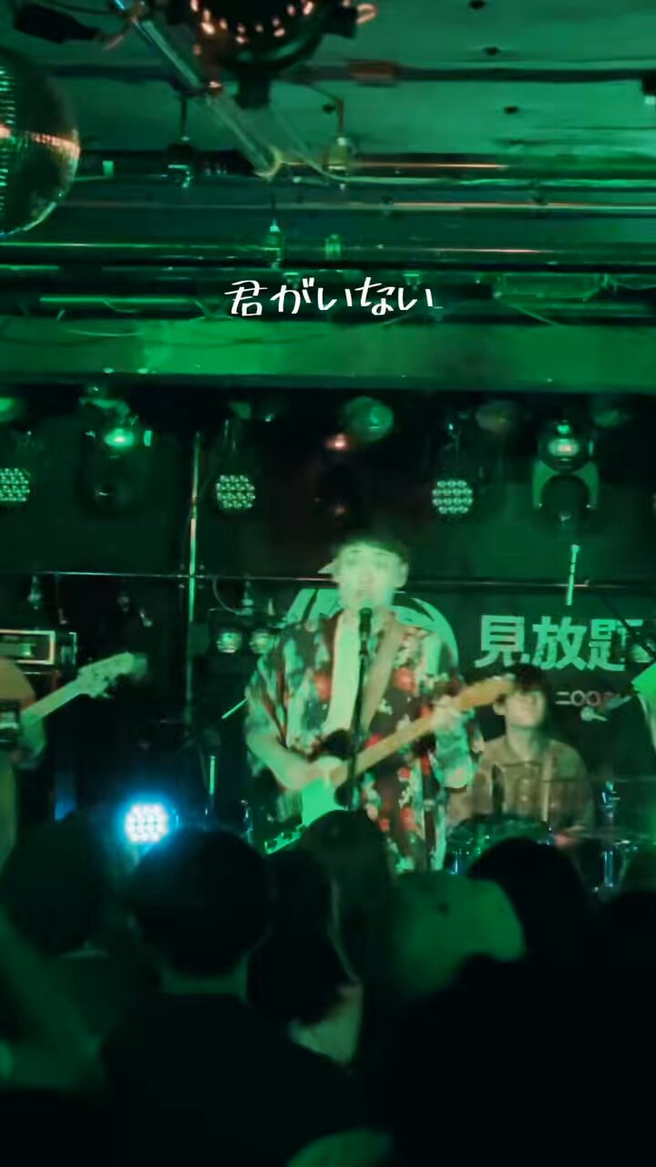 こ た ろ う / Kotaro (@kotaro_2548) / X