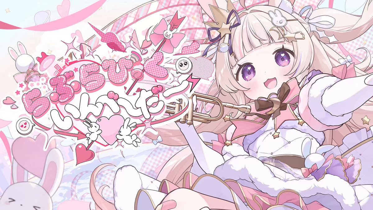 豆腐メンタル座布団 (@tofumentalzabut) / X