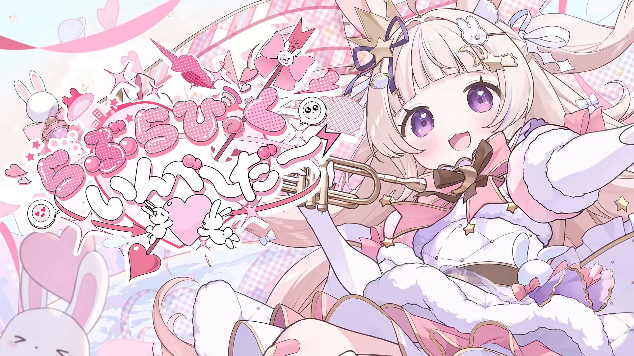 豆腐メンタル.inc P (@tofu_mentalP) / X
