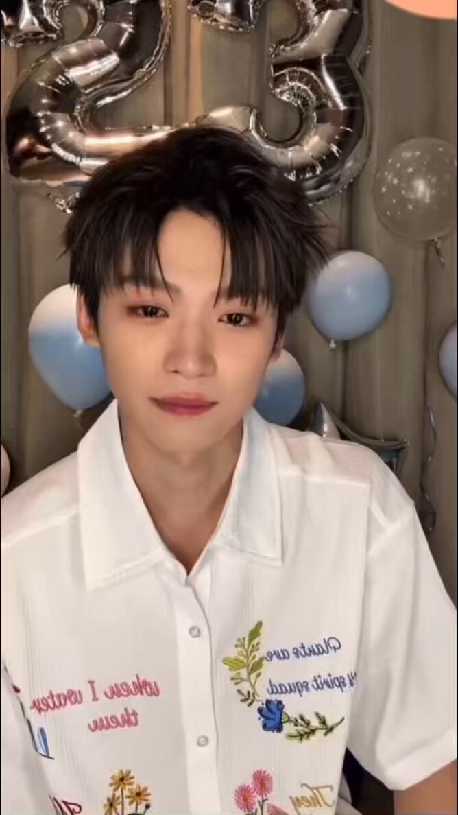 ziee:n🍃 (@izieeu) / X