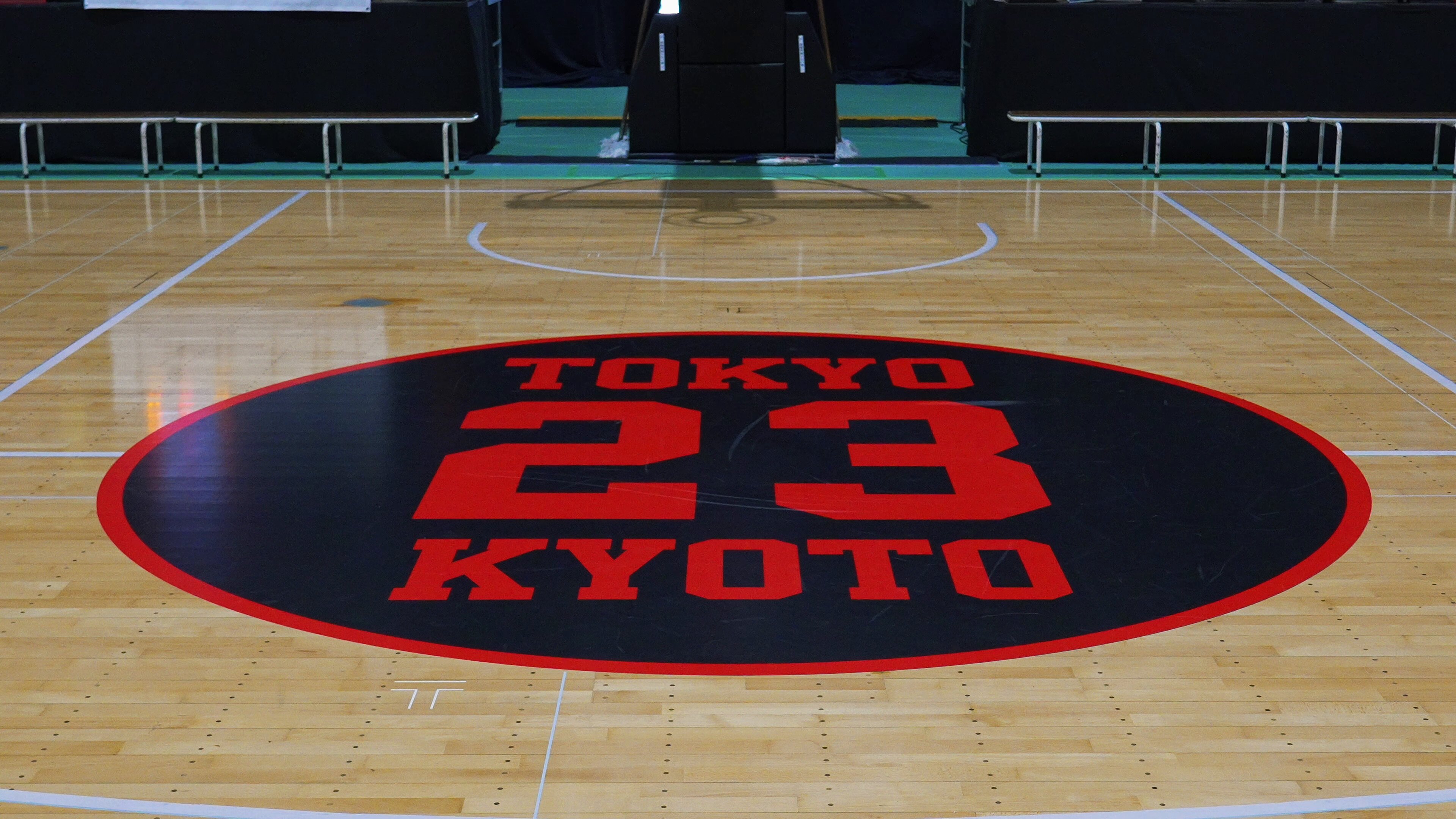 京都大作戦 (@MI_KYOTO) / X