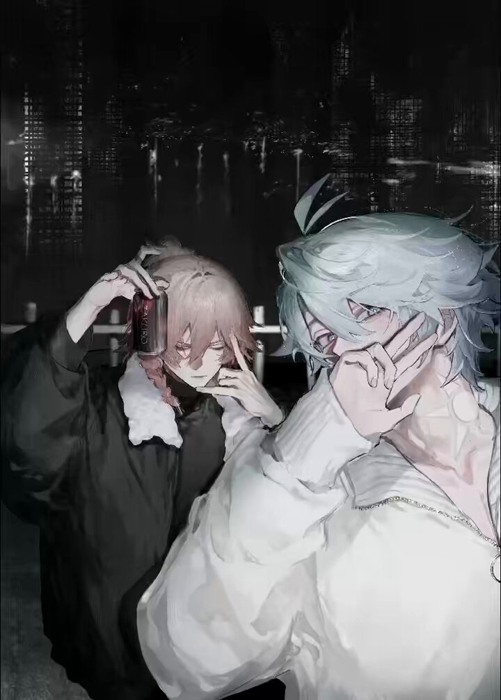 夕 (@sunset_1830) / X