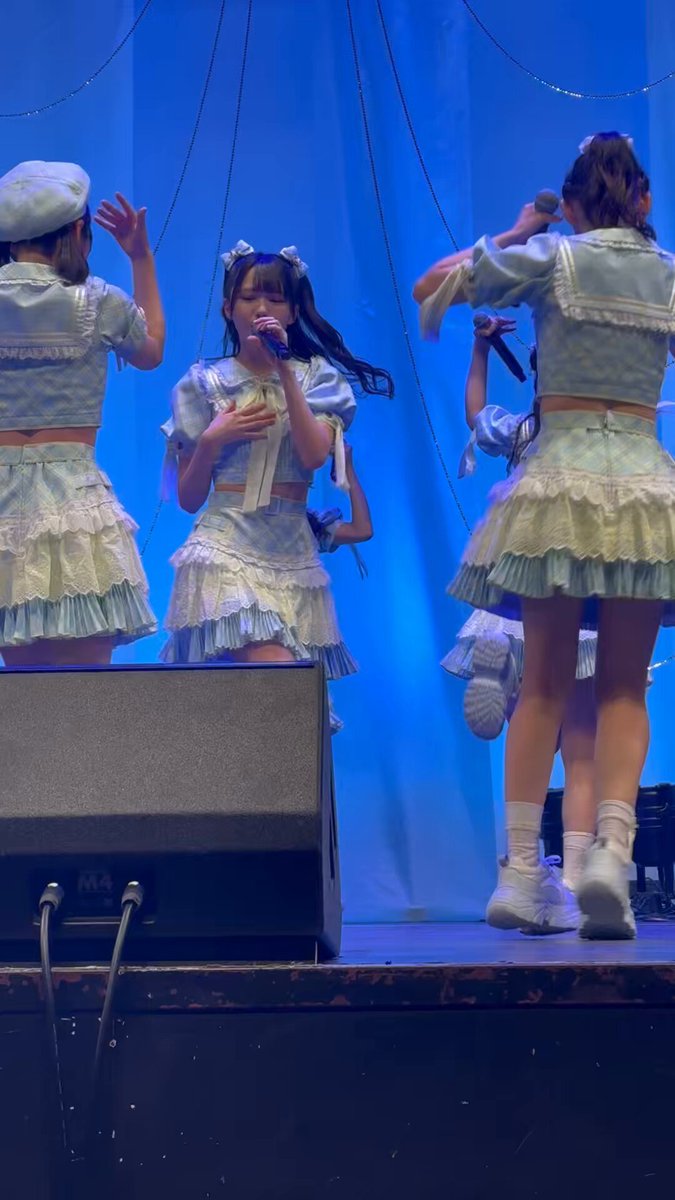 ≒JOY 大信田美月 ワイドチェキ ≒JOY 大信田美月 ワイドチェキ