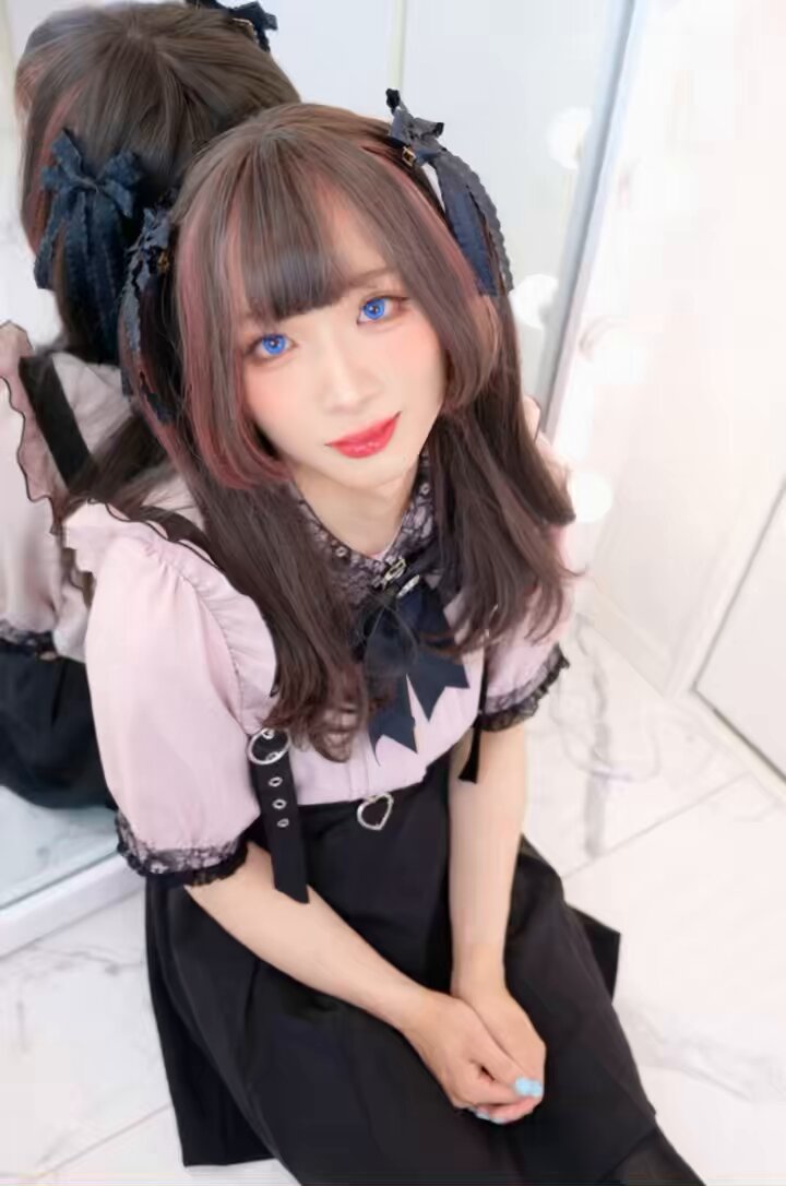スズラン (@sweet_sr223) / X