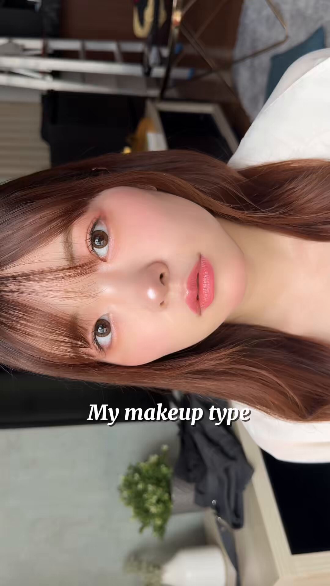 【未使用品】 さなまる | 橋本紗奈 (@hashimoto__sana) / X トップス
