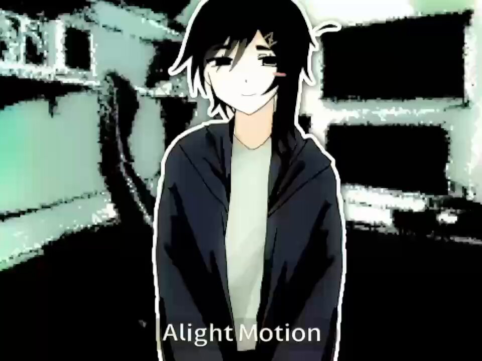 わっさん様☺︎ えんがわ on X: 