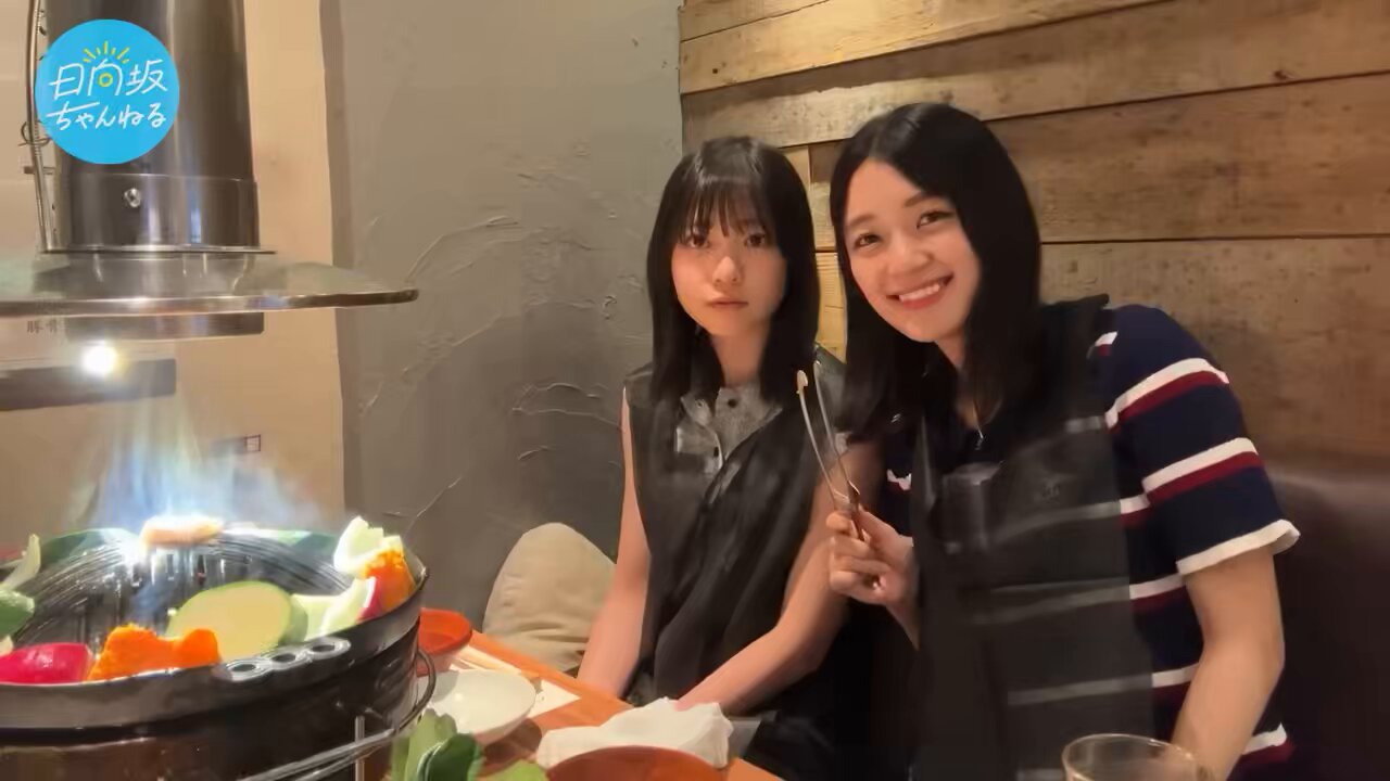 正源司陽子 8種コンプ 足の小指を箪笥の角にぶつけたMV 4052504280 正源司陽子 8種コンプ 足の小指を箪笥の角にぶつけたMV