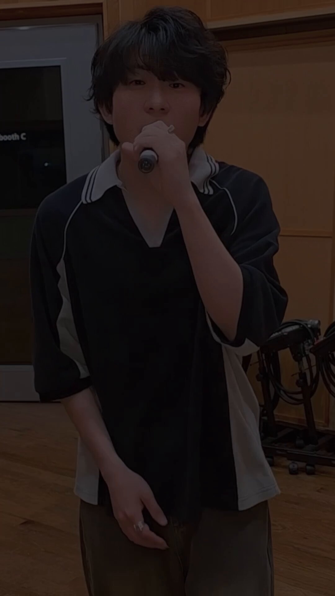 上野大樹 (@ueno_daiki) / X