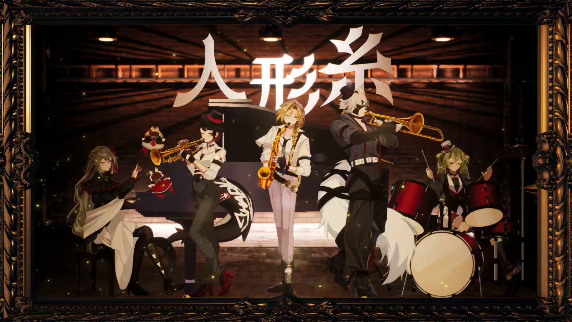 とあ on X: 